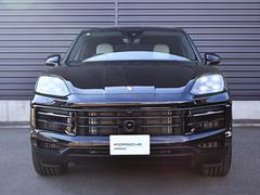 �ޥȥꥯ���̣ţĥإåɥ饤�ȡ�ɸ��ˡ������ƥ��֡��졼�󡡥����ԥ󥰡��������� 4