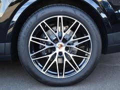 ������������ңӡ��ӣ�����򡡣ģ�����ۥ����� 6