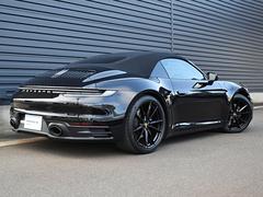 �ţ�����������ǥ����󡡥ơ���饤�� 4