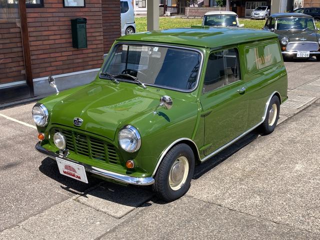 mini ローバー バン 1300cc フロントディスクブレーキ クーラー 5ナンバー ハロッズバン 4速マニュアル 石川県 バン 1300cc フロントディスクブレーキ クーラー 5ナンバー ハロッズバン 4速マニュアル ローバーminiの中古車 Biglobe中古車 mini ローバー バン 1300cc フロントディスクブレーキ クーラー 5ナンバー ハロッズバン 4速マニュアル 石川県 バン 1300cc フロントディスクブレーキ クーラー 5ナンバー ハロッズバン 4速マニュアル ローバーminiの中古車 Biglobe中古車