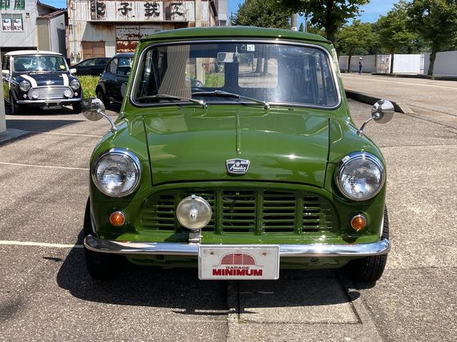 mini ローバー バン 1300cc フロントディスクブレーキ クーラー 5ナンバー ハロッズバン 4速マニュアル 石川県 バン 1300cc フロントディスクブレーキ クーラー 5ナンバー ハロッズバン 4速マニュアル ローバーminiの中古車 Biglobe中古車 mini ローバー バン 1300cc フロントディスクブレーキ クーラー 5ナンバー ハロッズバン 4速マニュアル 石川県 バン 1300cc フロントディスクブレーキ クーラー 5ナンバー ハロッズバン 4速マニュアル ローバーminiの中古車 Biglobe中古車