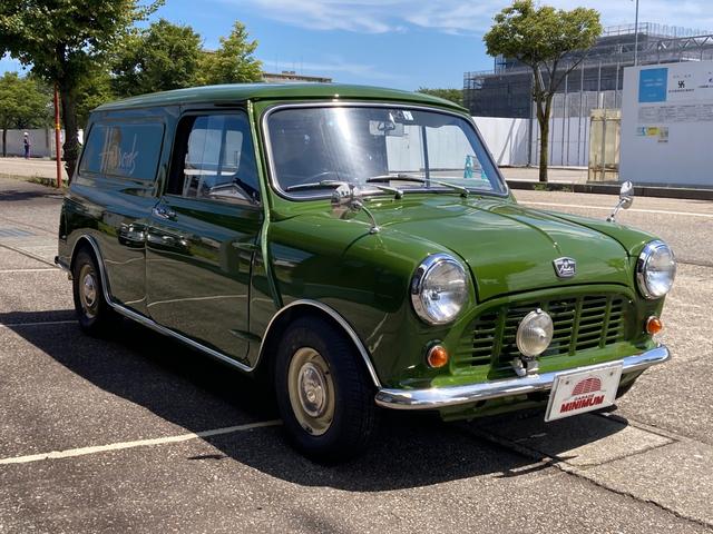 mini ローバー バン 1300cc フロントディスクブレーキ クーラー 5ナンバー ハロッズバン 4速マニュアル 石川県 バン 1300cc フロントディスクブレーキ クーラー 5ナンバー ハロッズバン 4速マニュアル ローバーminiの中古車 Biglobe中古車 mini ローバー バン 1300cc フロントディスクブレーキ クーラー 5ナンバー ハロッズバン 4速マニュアル 石川県 バン 1300cc フロントディスクブレーキ クーラー 5ナンバー ハロッズバン 4速マニュアル ローバーminiの中古車 Biglobe中古車