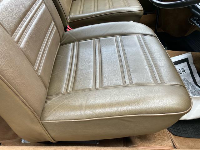 モーリス １３００ 　カントリーマン　ＡＤ０１６　ハイドロサス（22枚目）