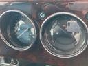 メイフェア　４速マニュアル　運転席レカロシート　新品ウッドパネル　センターマフラー　ミッションオーバーホール済　ＣＤオーディオ(18枚目)