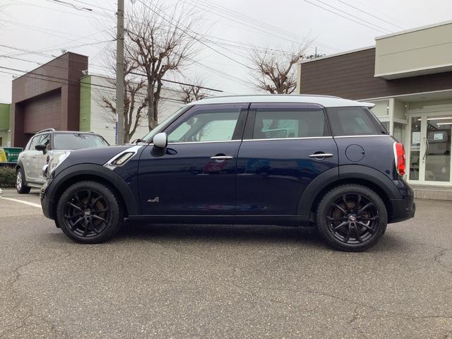 ＭＩＮＩ ＭＩＮＩ