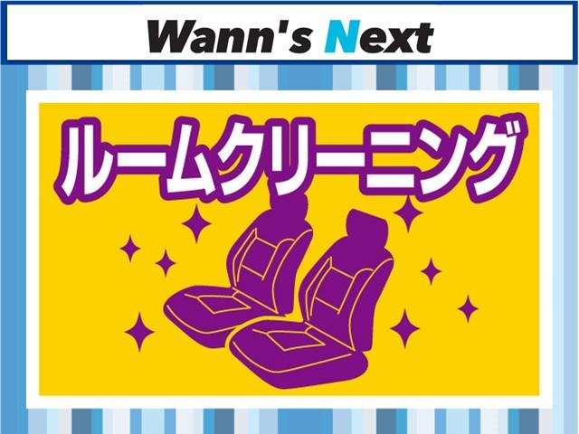 ワイルドウインド　３インチリフトアップ　背面タイヤ　ＥＴＣ　ヨコハマジオランダーＭ／Ｔタイヤ　４ＷＤ　インタークーラーターボ　シートヒーター(33枚目)