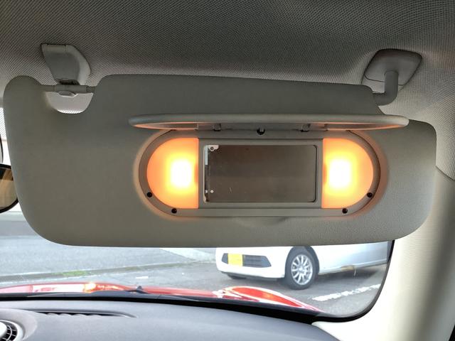 ＭＩＮＩ クーパー　ＬＥＤヘッドライト　純正ナビ　バックカメラ　パーキングアシスト　ペッパーパッケージ　ドライビングアシスト　オートエアコン　純正１５インチアルミホイール　Ｂｌｕｅｔｏｏｔｈ（44枚目）