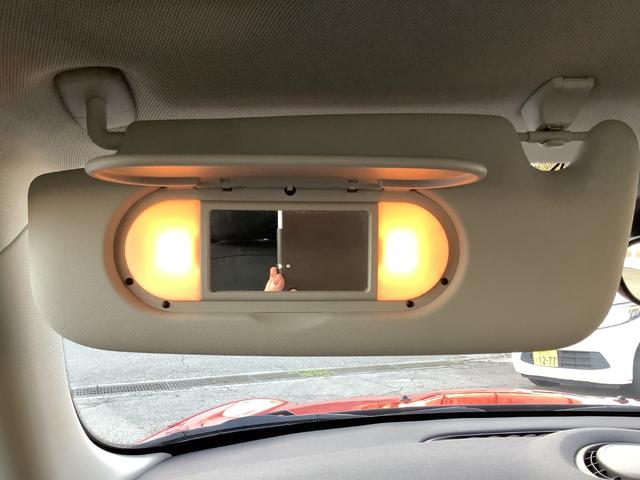 ＭＩＮＩ クーパー　ＬＥＤヘッドライト　純正ナビ　バックカメラ　パーキングアシスト　ペッパーパッケージ　ドライビングアシスト　オートエアコン　純正１５インチアルミホイール　Ｂｌｕｅｔｏｏｔｈ（45枚目）