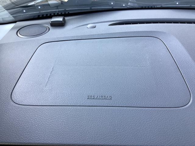 フレアカスタムスタイル HS HS(4名) 社外ナビ バックカメラ ETC スマートキー プッシュスタート ウィンカーミラー(44枚目)
