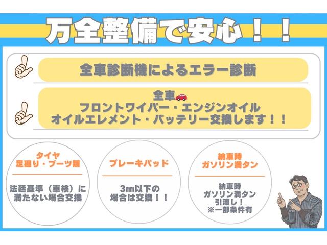 ＭＩＮＩ クーパー　ブラックルーフ　ＨＩＤヘッドライト　フォグランプ　プッシュスタート　キーレスエントリー　ＥＴＣ　取説　メンテナンスノート（2枚目）