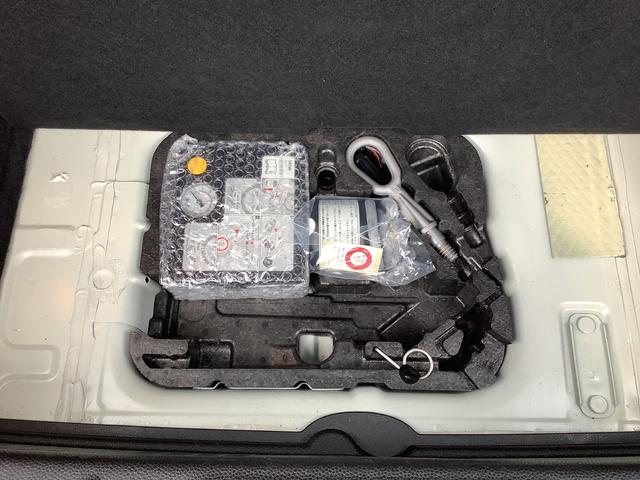 ＭＩＮＩ クーパー　ブラックルーフ　ＨＩＤヘッドライト　フォグランプ　プッシュスタート　キーレスエントリー　ＥＴＣ　取説　メンテナンスノート（20枚目）