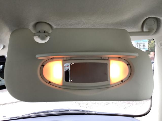 ＭＩＮＩ クーパー　ブラックルーフ　ＨＩＤヘッドライト　フォグランプ　プッシュスタート　キーレスエントリー　ＥＴＣ　取説　メンテナンスノート（40枚目）