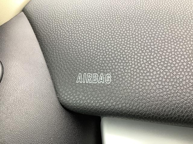 ＭＩＮＩ クーパー　ブラックルーフ　ＨＩＤヘッドライト　フォグランプ　プッシュスタート　キーレスエントリー　ＥＴＣ　取説　メンテナンスノート（42枚目）