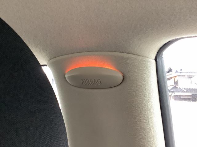 ＭＩＮＩ クーパー　ブラックルーフ　ＨＩＤヘッドライト　フォグランプ　プッシュスタート　キーレスエントリー　ＥＴＣ　取説　メンテナンスノート（43枚目）