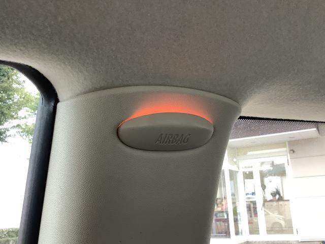 ＭＩＮＩ クーパー　ブラックルーフ　ＨＩＤヘッドライト　フォグランプ　プッシュスタート　キーレスエントリー　ＥＴＣ　取説　メンテナンスノート（44枚目）