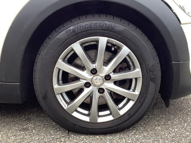 ＭＩＮＩ クーパー　ブラックルーフ　ＨＩＤヘッドライト　フォグランプ　プッシュスタート　キーレスエントリー　ＥＴＣ　取説　メンテナンスノート（48枚目）