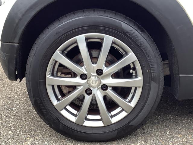 ＭＩＮＩ クーパー　ブラックルーフ　ＨＩＤヘッドライト　フォグランプ　プッシュスタート　キーレスエントリー　ＥＴＣ　取説　メンテナンスノート（49枚目）