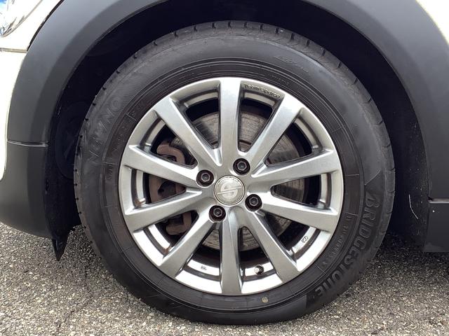 ＭＩＮＩ クーパー　ブラックルーフ　ＨＩＤヘッドライト　フォグランプ　プッシュスタート　キーレスエントリー　ＥＴＣ　取説　メンテナンスノート（51枚目）