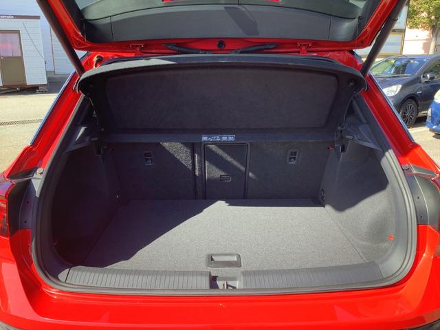 VOLKSWAGEN T-ROC TDI SPORT