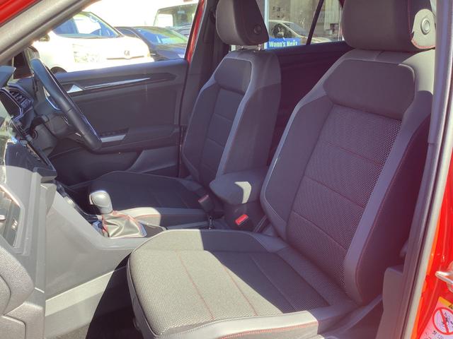 VOLKSWAGEN T-ROC TDI SPORT