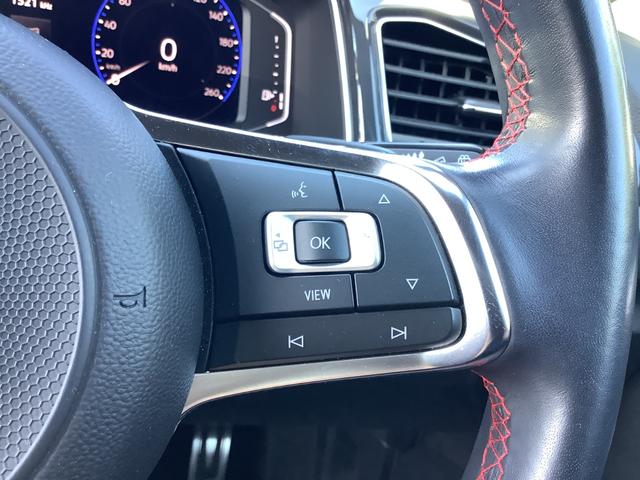 VOLKSWAGEN T-ROC TDI SPORT