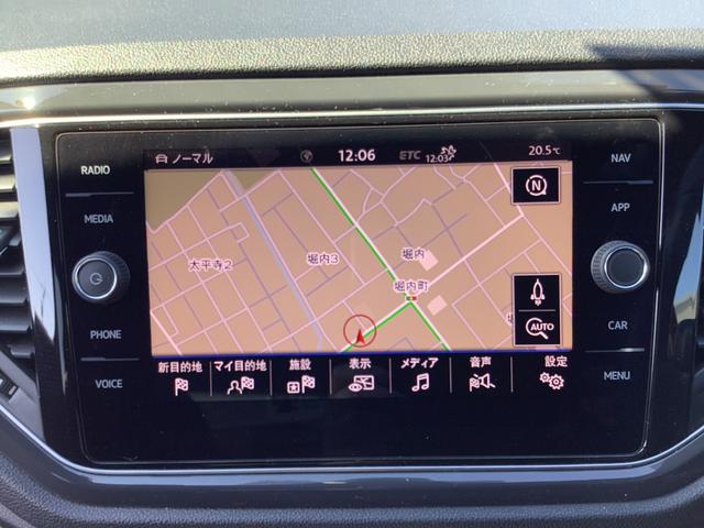 VOLKSWAGEN T-ROC TDI SPORT