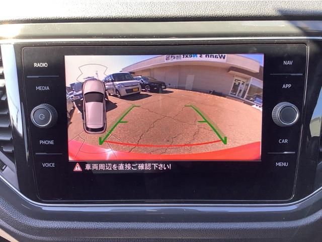 VOLKSWAGEN T-ROC TDI SPORT