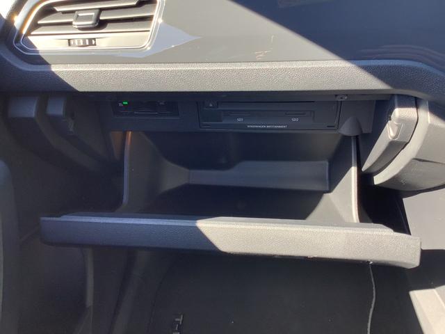 VOLKSWAGEN T-ROC TDI SPORT