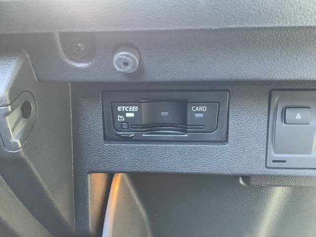 VOLKSWAGEN T-ROC TDI SPORT