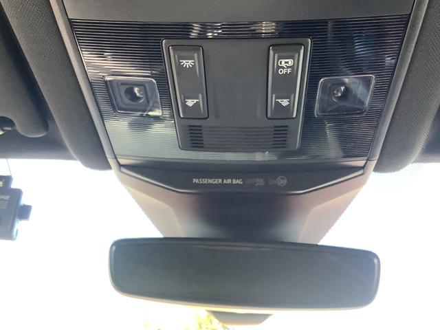 VOLKSWAGEN T-ROC TDI SPORT