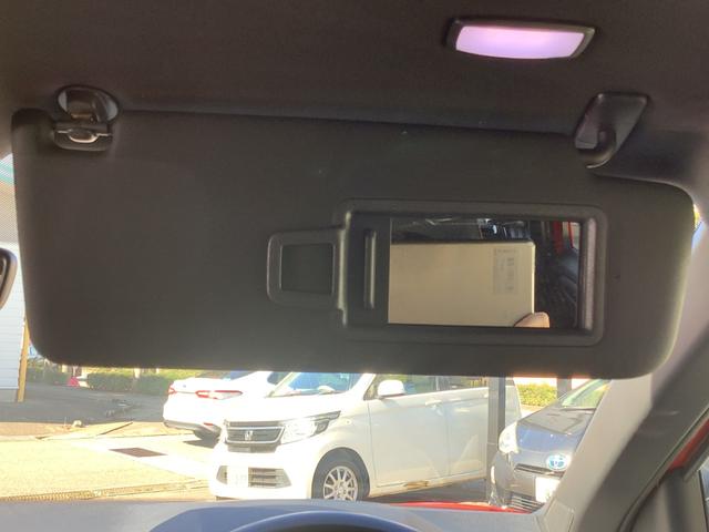 VOLKSWAGEN T-ROC TDI SPORT