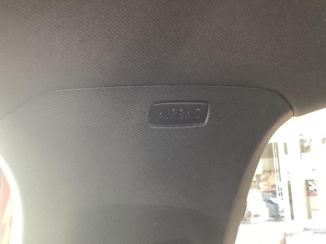 VOLKSWAGEN T-ROC TDI SPORT