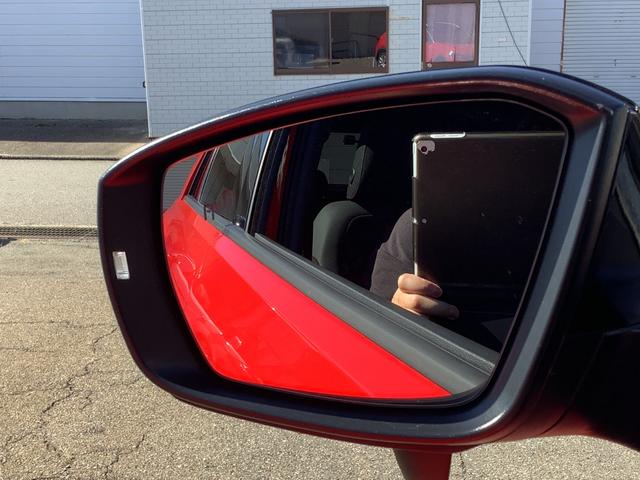 VOLKSWAGEN T-ROC TDI SPORT