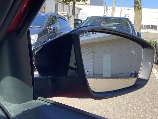 VOLKSWAGEN T-ROC TDI SPORT