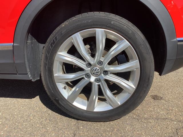 VOLKSWAGEN T-ROC TDI SPORT