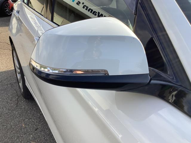 1シリーズ 118i セレブレーションエディション マイスタイル 400台限定車 黒レザーシート 純正17Inchアルミホイール LEDヘッドライト ミラー一体型ETC ワンオーナー 取説・メンテナンスノート(14枚目)