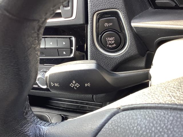 1シリーズ 118i セレブレーションエディション マイスタイル 400台限定車 黒レザーシート 純正17Inchアルミホイール LEDヘッドライト ミラー一体型ETC ワンオーナー 取説・メンテナンスノート(32枚目)