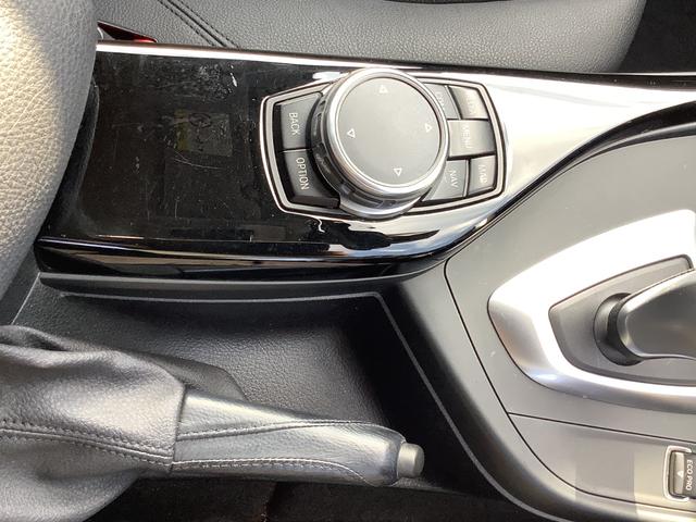 1シリーズ 118i セレブレーションエディション マイスタイル 400台限定車 黒レザーシート 純正17Inchアルミホイール LEDヘッドライト ミラー一体型ETC ワンオーナー 取説・メンテナンスノート(43枚目)