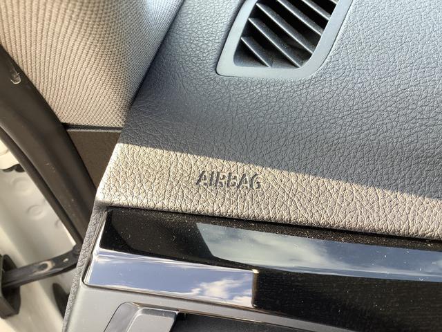 1シリーズ 118i セレブレーションエディション マイスタイル 400台限定車 黒レザーシート 純正17Inchアルミホイール LEDヘッドライト ミラー一体型ETC ワンオーナー 取説・メンテナンスノート(51枚目)