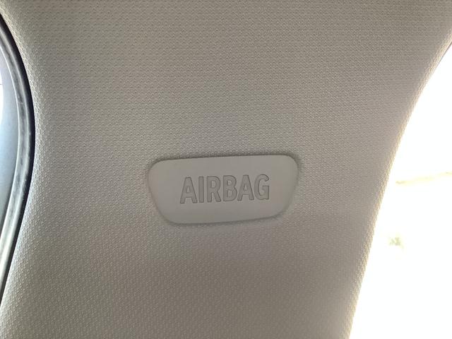 1シリーズ 118i セレブレーションエディション マイスタイル 400台限定車 黒レザーシート 純正17Inchアルミホイール LEDヘッドライト ミラー一体型ETC ワンオーナー 取説・メンテナンスノート(53枚目)