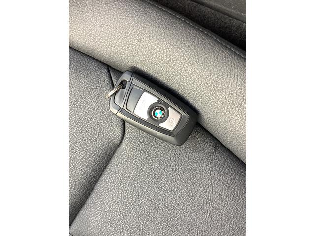 1シリーズ 118i セレブレーションエディション マイスタイル 400台限定車 黒レザーシート 純正17Inchアルミホイール LEDヘッドライト ミラー一体型ETC ワンオーナー 取説・メンテナンスノート(54枚目)