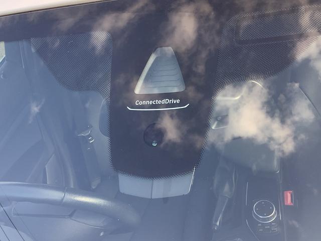 1シリーズ 118i セレブレーションエディション マイスタイル 400台限定車 黒レザーシート 純正17Inchアルミホイール LEDヘッドライト ミラー一体型ETC ワンオーナー 取説・メンテナンスノート(56枚目)