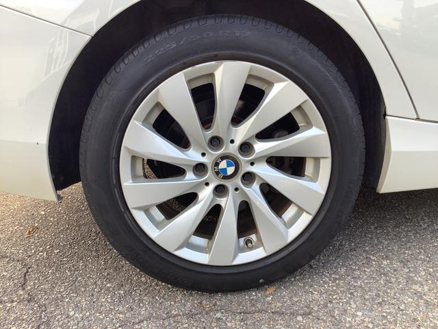 1シリーズ 118i セレブレーションエディション マイスタイル 400台限定車 黒レザーシート 純正17Inchアルミホイール LEDヘッドライト ミラー一体型ETC ワンオーナー 取説・メンテナンスノート(59枚目)