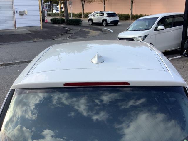 1シリーズ 118i セレブレーションエディション マイスタイル 400台限定車 黒レザーシート 純正17Inchアルミホイール LEDヘッドライト ミラー一体型ETC ワンオーナー 取説・メンテナンスノート(61枚目)