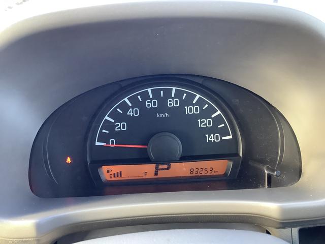 エブリイ PCリミテッド ナビ バックカメラ ドラレコ(32枚目)