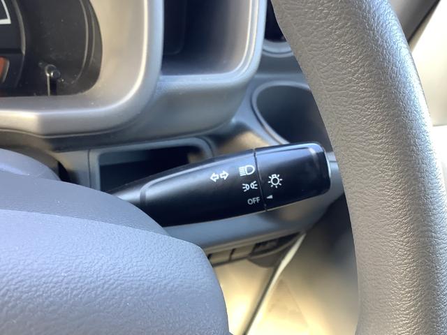 エブリイ PCリミテッド ナビ バックカメラ ドラレコ(34枚目)