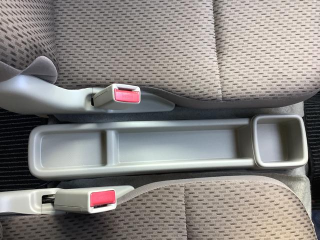 エブリイ PCリミテッド ナビ バックカメラ ドラレコ(42枚目)