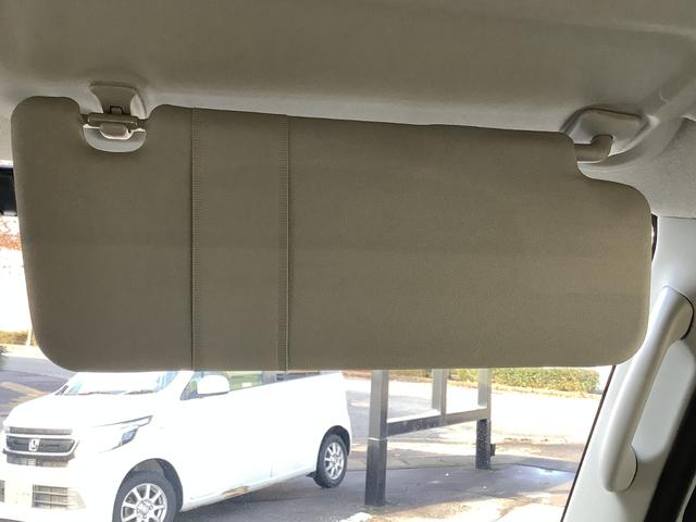 エブリイ PCリミテッド ナビ バックカメラ ドラレコ(45枚目)