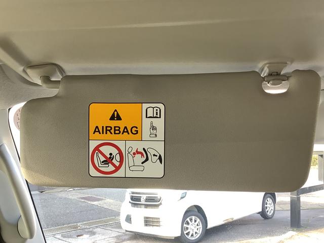 エブリイ PCリミテッド ナビ バックカメラ ドラレコ(46枚目)