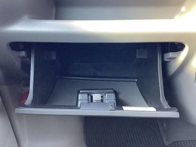 エブリイ PCリミテッド ナビ バックカメラ ドラレコ(47枚目)